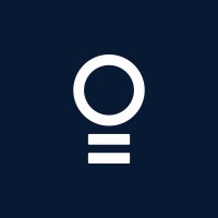 The logo of Bolden