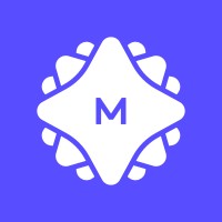 The logo of MetaLab
