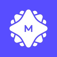 The logo of MetaLab