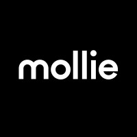 The logo of Mollie